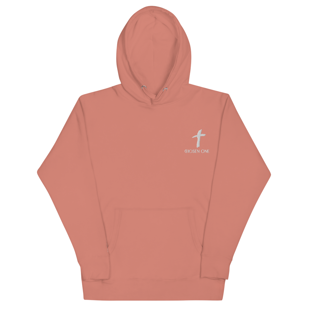 Jeremiah 29:11 Hoodie